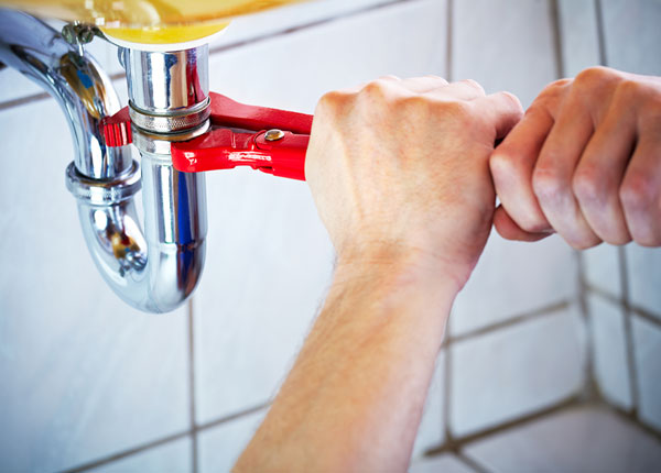 About Eastlake Plumbers